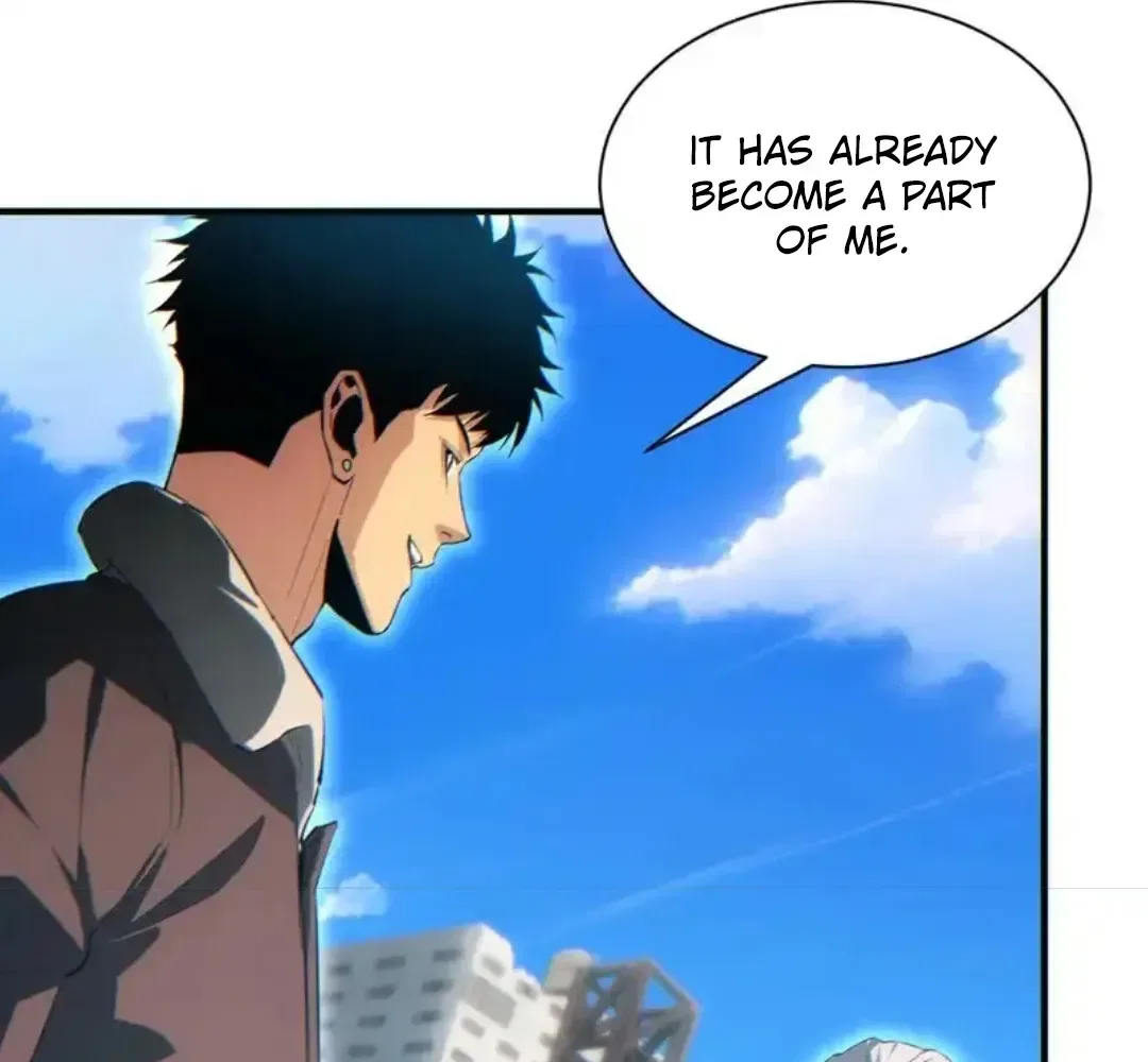 Rebirth in the end times: I reached the top by opening boxes Chapter 76 – Page 30
