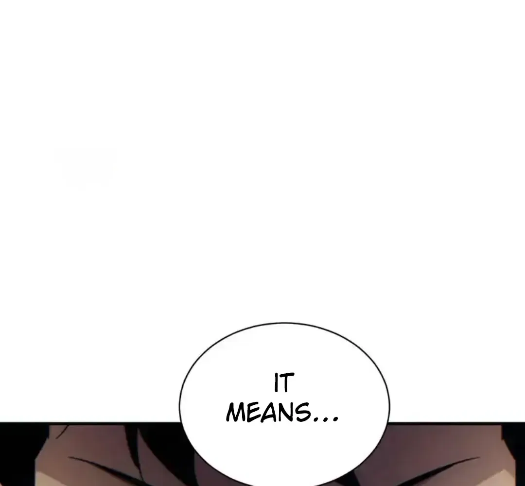 Rebirth in the end times: I reached the top by opening boxes Chapter 76 – Page 32