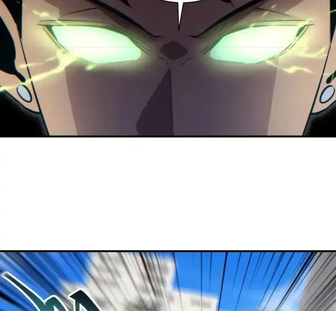 Rebirth in the end times: I reached the top by opening boxes Chapter 76 – Page 33