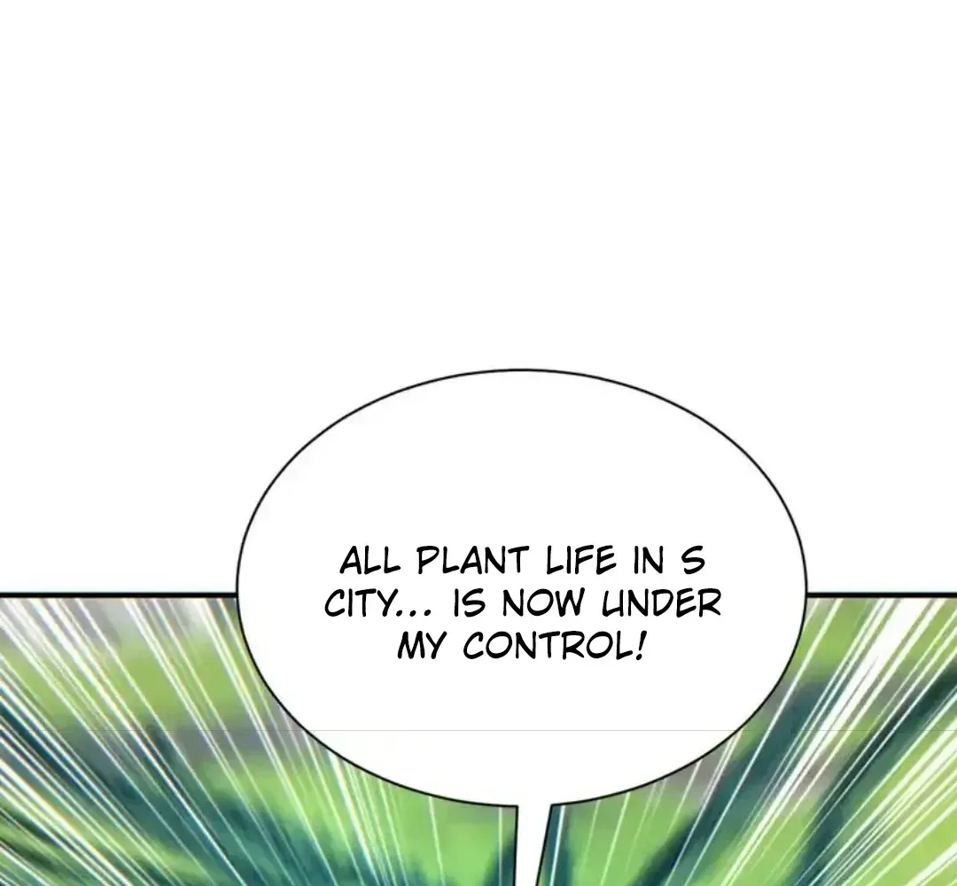 Rebirth in the end times: I reached the top by opening boxes Chapter 76 – Page 38
