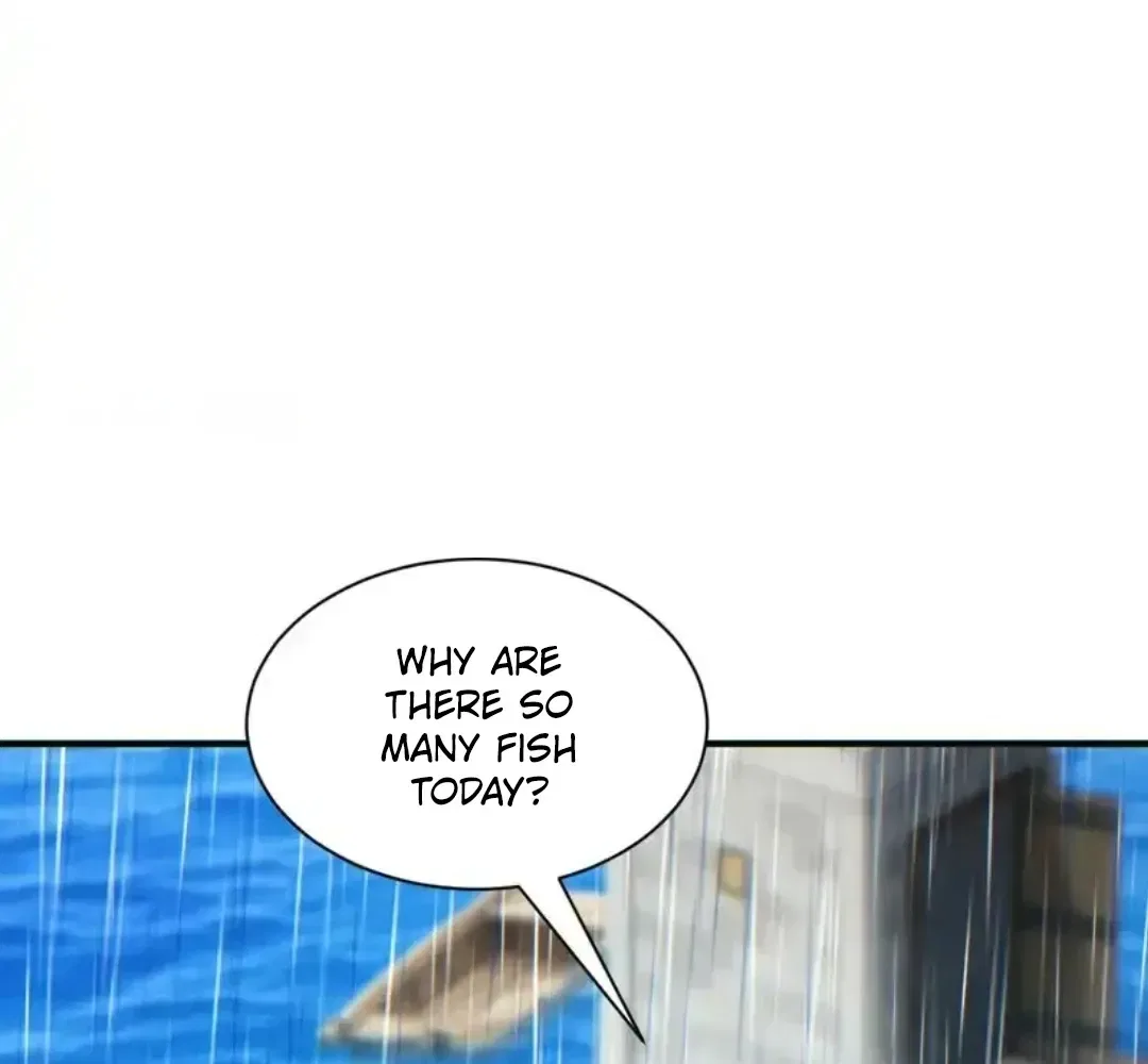 Rebirth in the end times: I reached the top by opening boxes Chapter 76 – Page 46