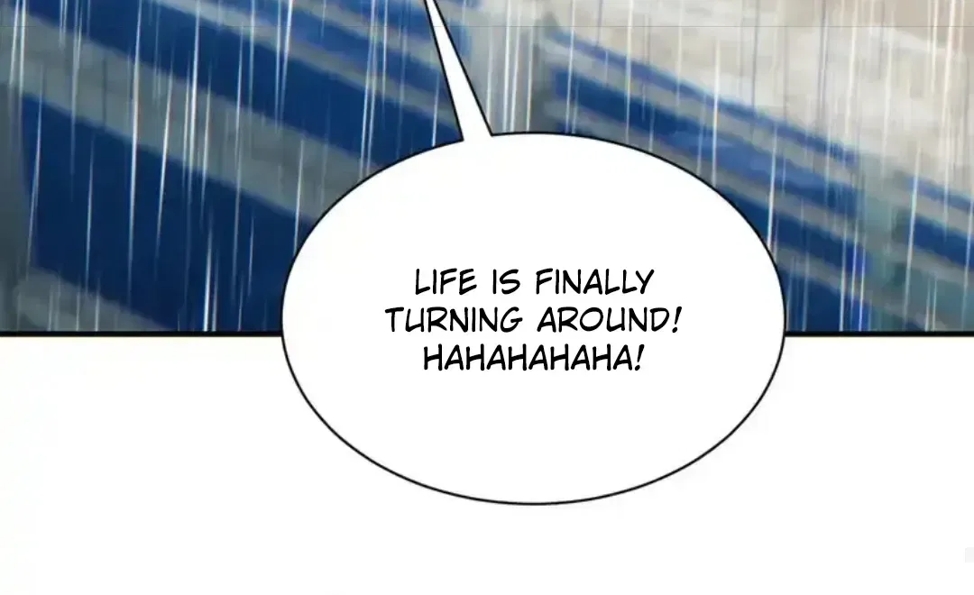 Rebirth in the end times: I reached the top by opening boxes Chapter 76 – Page 48