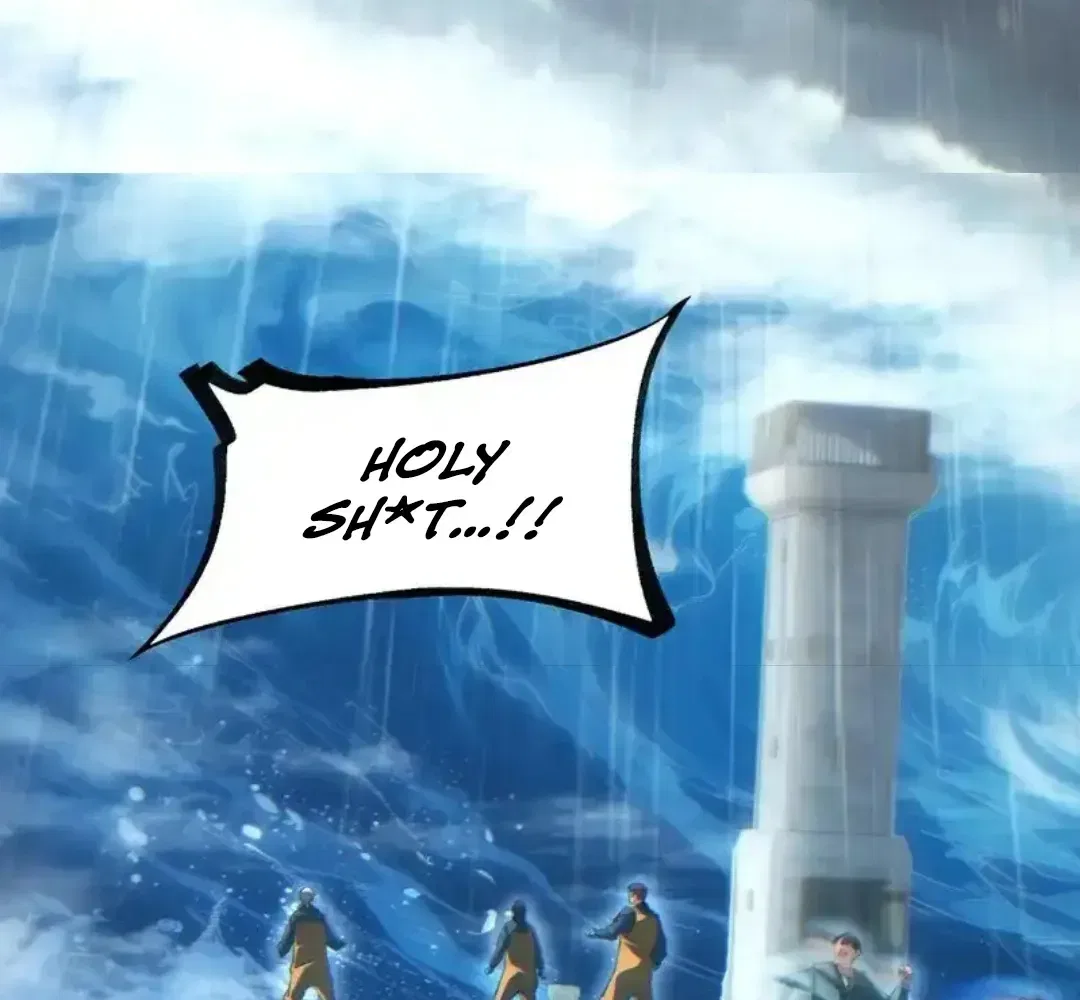 Rebirth in the end times: I reached the top by opening boxes Chapter 76 – Page 55
