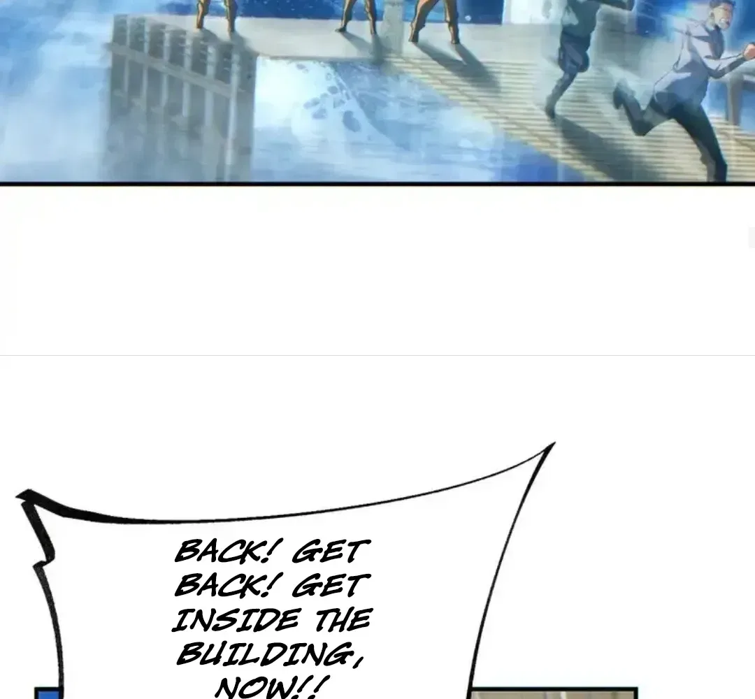 Rebirth in the end times: I reached the top by opening boxes Chapter 76 – Page 56