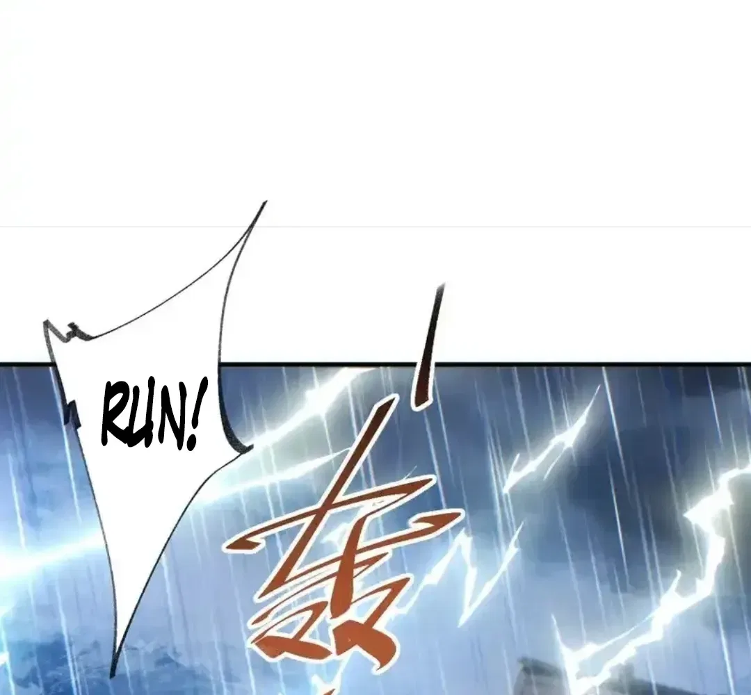 Rebirth in the end times: I reached the top by opening boxes Chapter 76 – Page 61