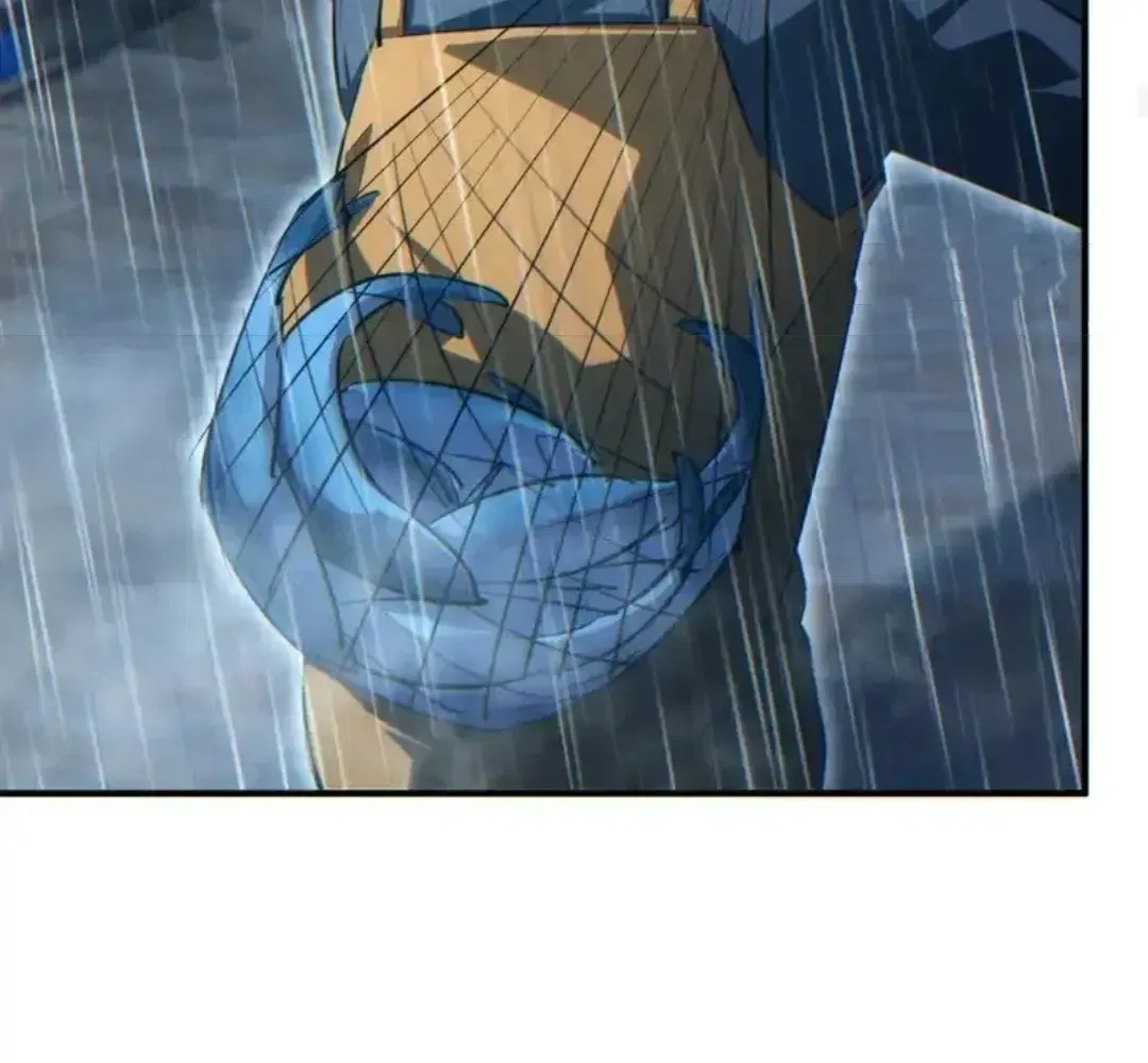 Rebirth in the end times: I reached the top by opening boxes Chapter 76 – Page 65