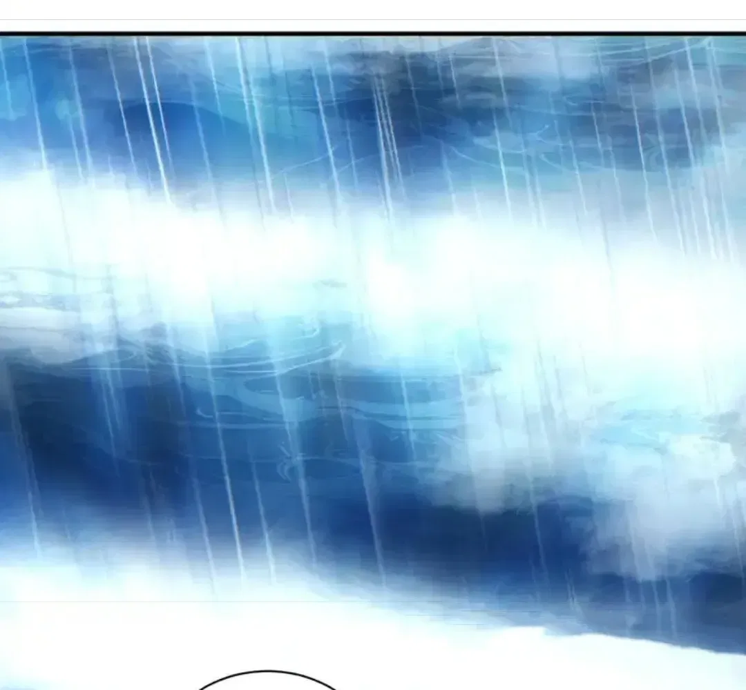 Rebirth in the end times: I reached the top by opening boxes Chapter 76 – Page 66