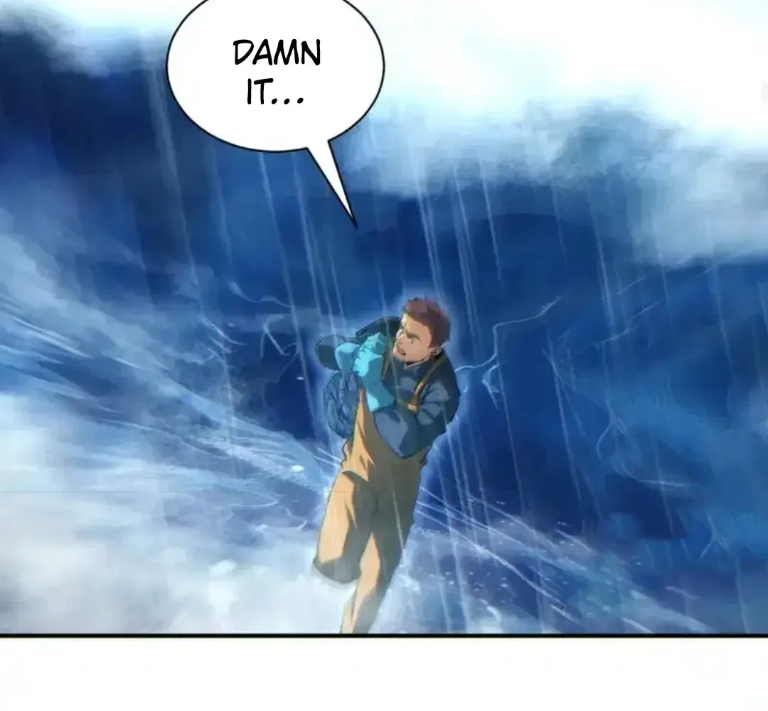 Rebirth in the end times: I reached the top by opening boxes Chapter 76 – Page 67