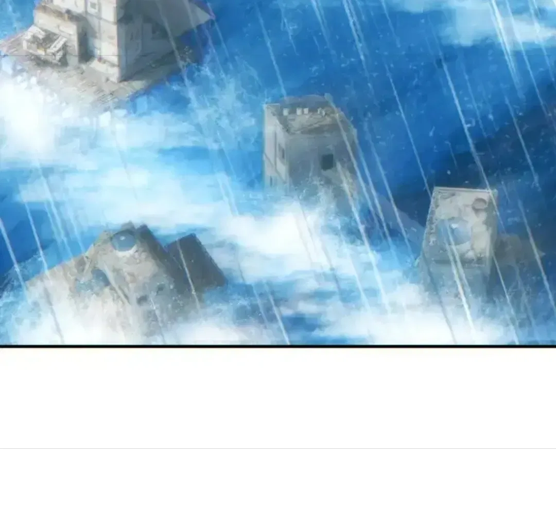 Rebirth in the end times: I reached the top by opening boxes Chapter 76 – Page 73