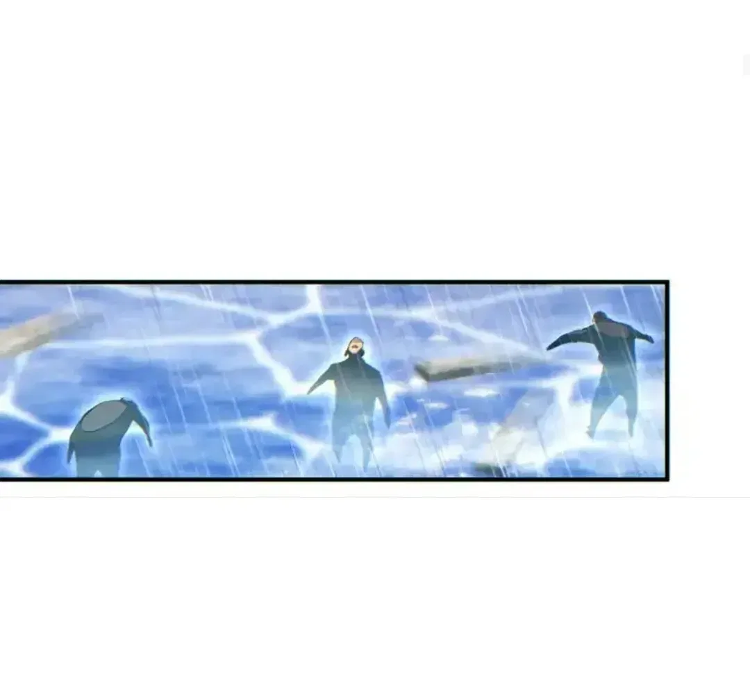Rebirth in the end times: I reached the top by opening boxes Chapter 76 – Page 74