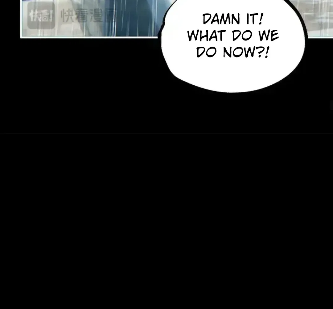 Rebirth in the end times: I reached the top by opening boxes Chapter 76 – Page 81