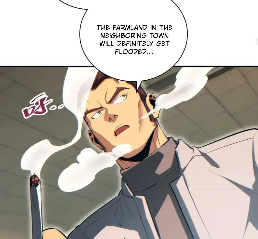 Rebirth in the end times: I reached the top by opening boxes Chapter 76 – Page 86