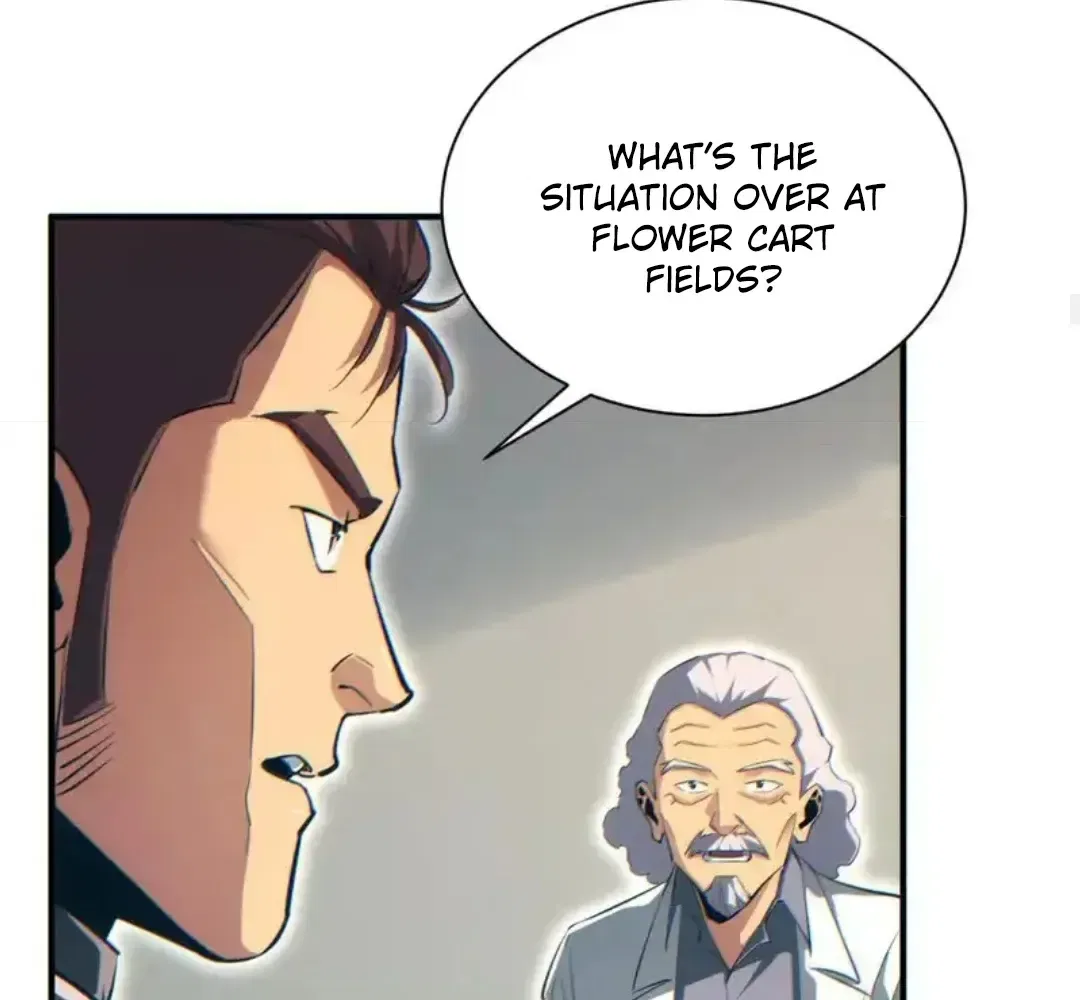 Rebirth in the end times: I reached the top by opening boxes Chapter 76 – Page 88