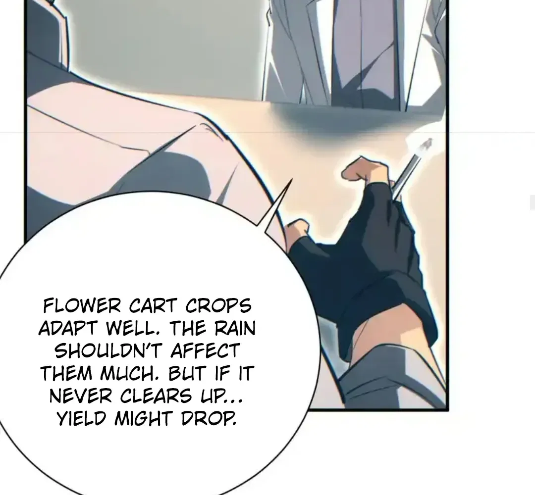 Rebirth in the end times: I reached the top by opening boxes Chapter 76 – Page 89