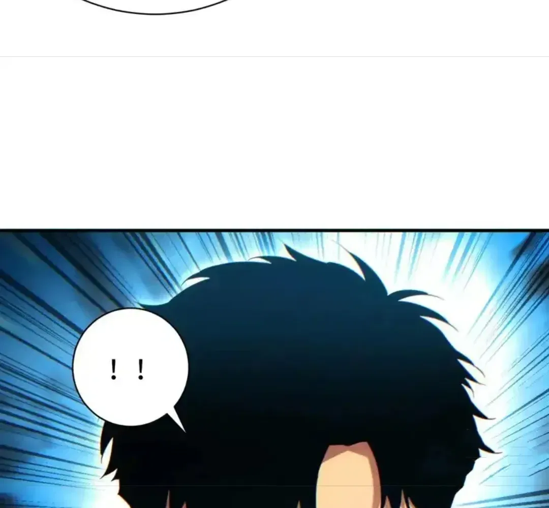 Rebirth in the end times: I reached the top by opening boxes Chapter 76 – Page 90