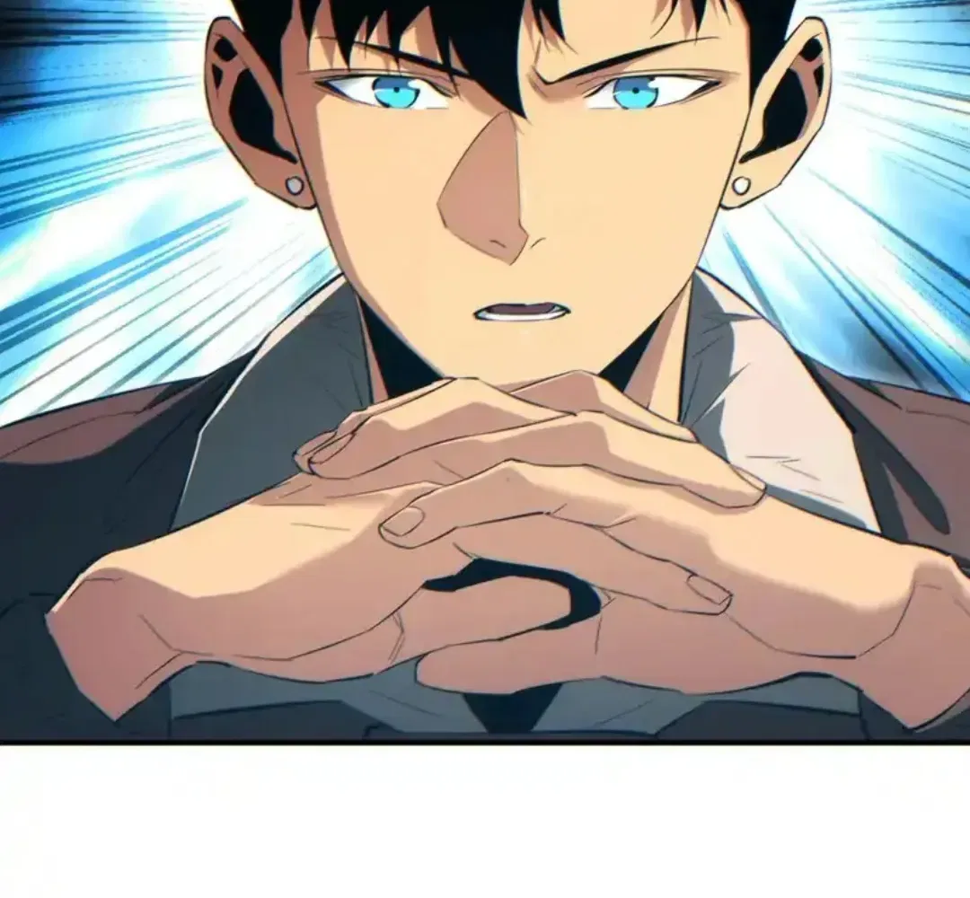 Rebirth in the end times: I reached the top by opening boxes Chapter 76 – Page 91