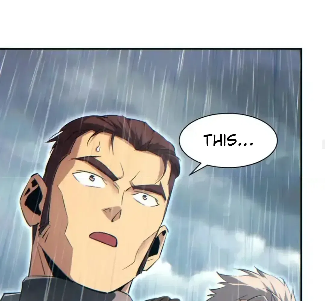 Rebirth in the end times: I reached the top by opening boxes Chapter 76 – Page 112