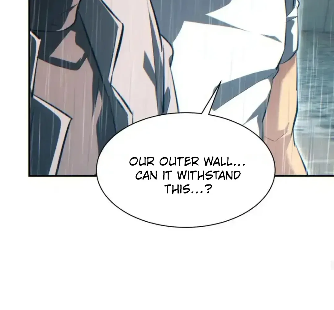 Rebirth in the end times: I reached the top by opening boxes Chapter 76 – Page 119