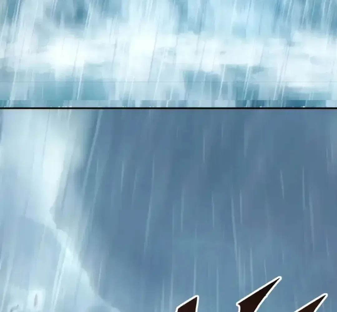Rebirth in the end times: I reached the top by opening boxes Chapter 76 – Page 134