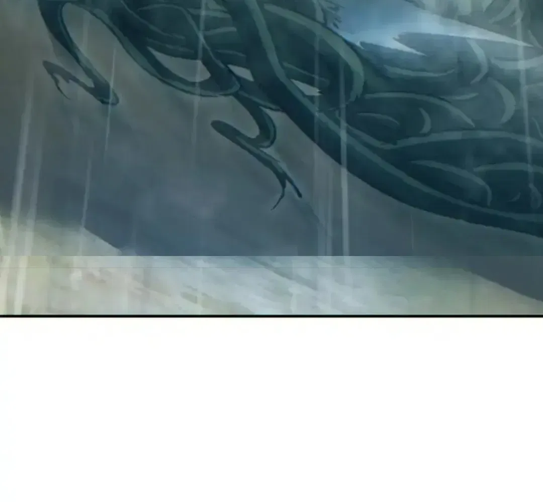 Rebirth in the end times: I reached the top by opening boxes Chapter 76 – Page 137