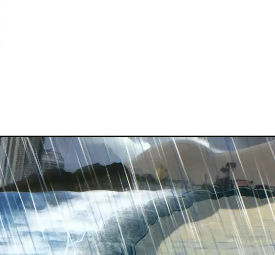 Rebirth in the end times: I reached the top by opening boxes Chapter 76 – Page 138