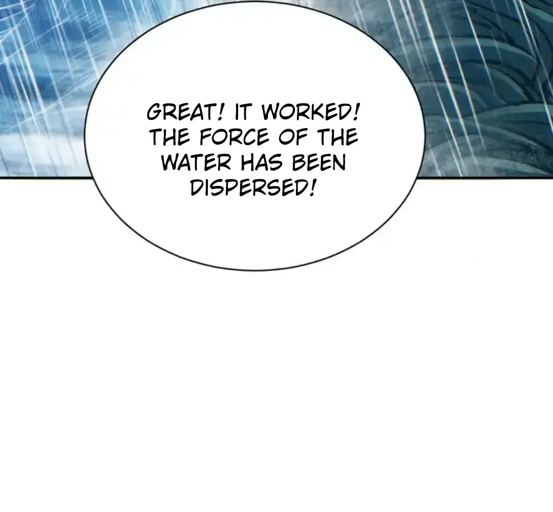 Rebirth in the end times: I reached the top by opening boxes Chapter 76 – Page 140