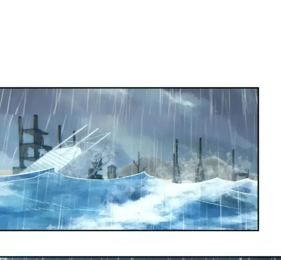 Rebirth in the end times: I reached the top by opening boxes Chapter 76 – Page 141