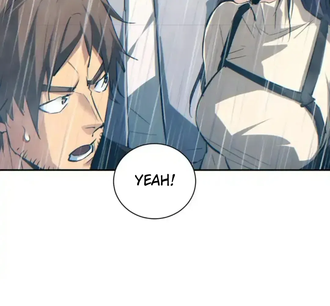 Rebirth in the end times: I reached the top by opening boxes Chapter 76 – Page 146