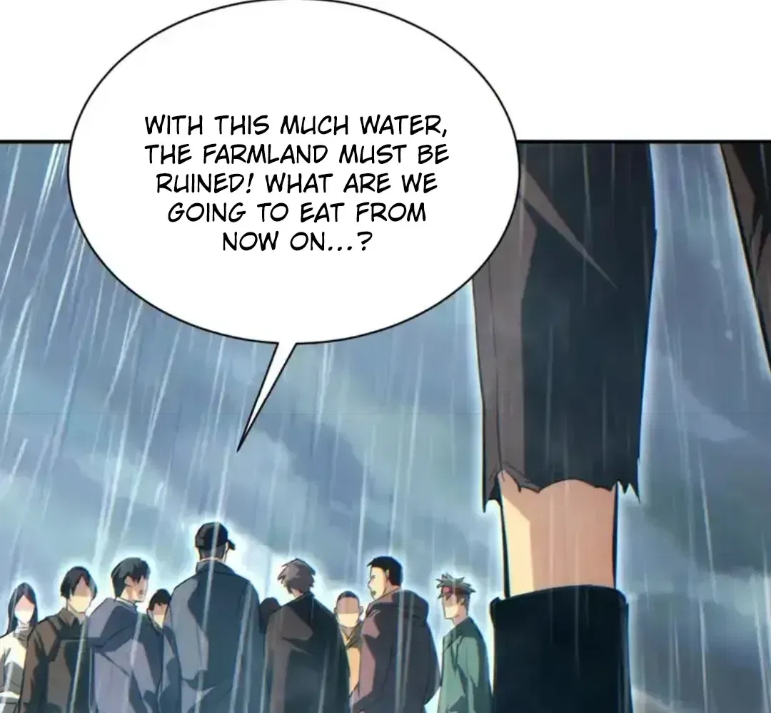 Rebirth in the end times: I reached the top by opening boxes Chapter 76 – Page 148
