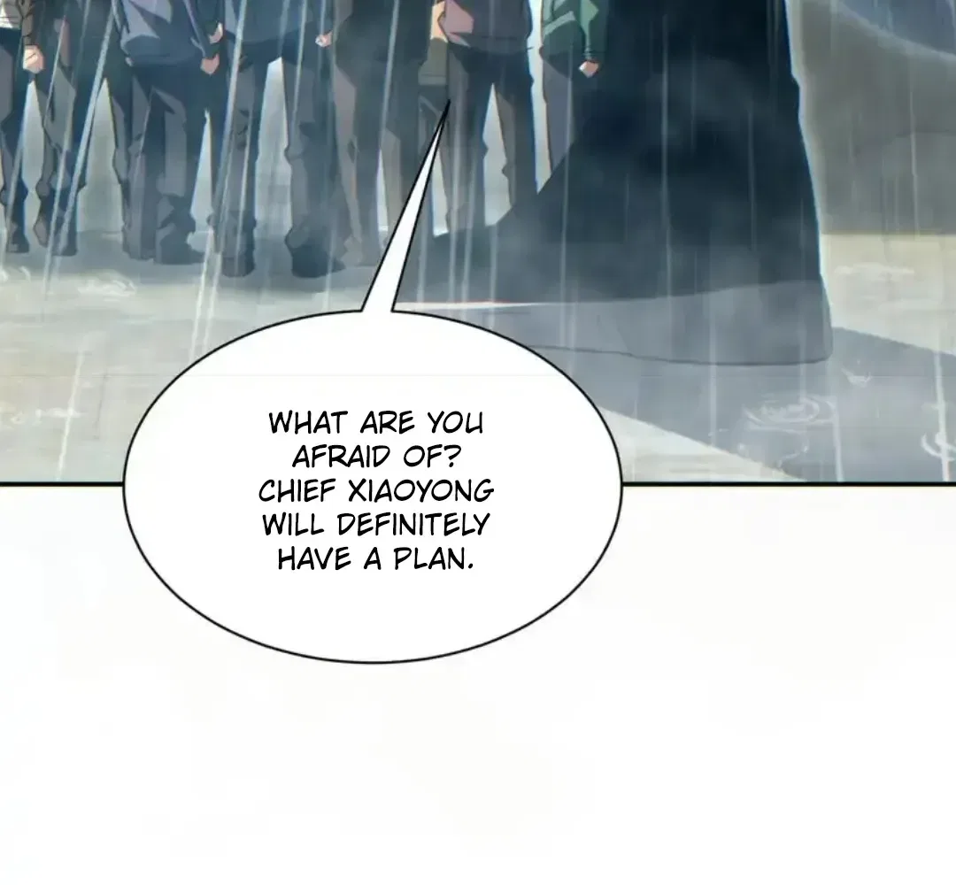 Rebirth in the end times: I reached the top by opening boxes Chapter 76 – Page 149