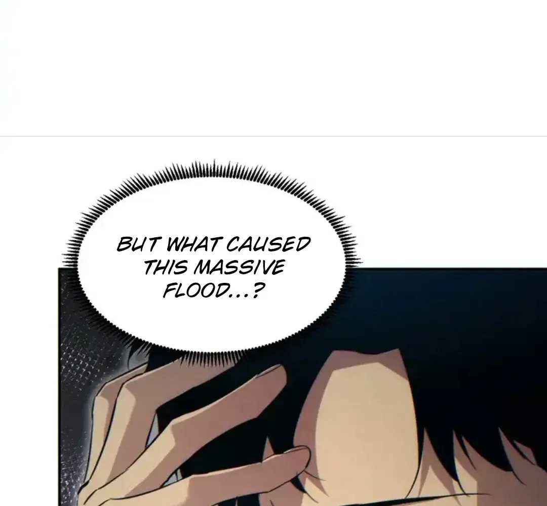 Rebirth in the end times: I reached the top by opening boxes Chapter 76 – Page 150