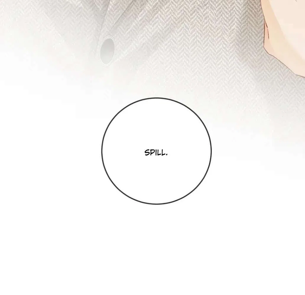 I Can’t Escape From My Contract Husband’s Doting Love Chapter 68 – Page 16