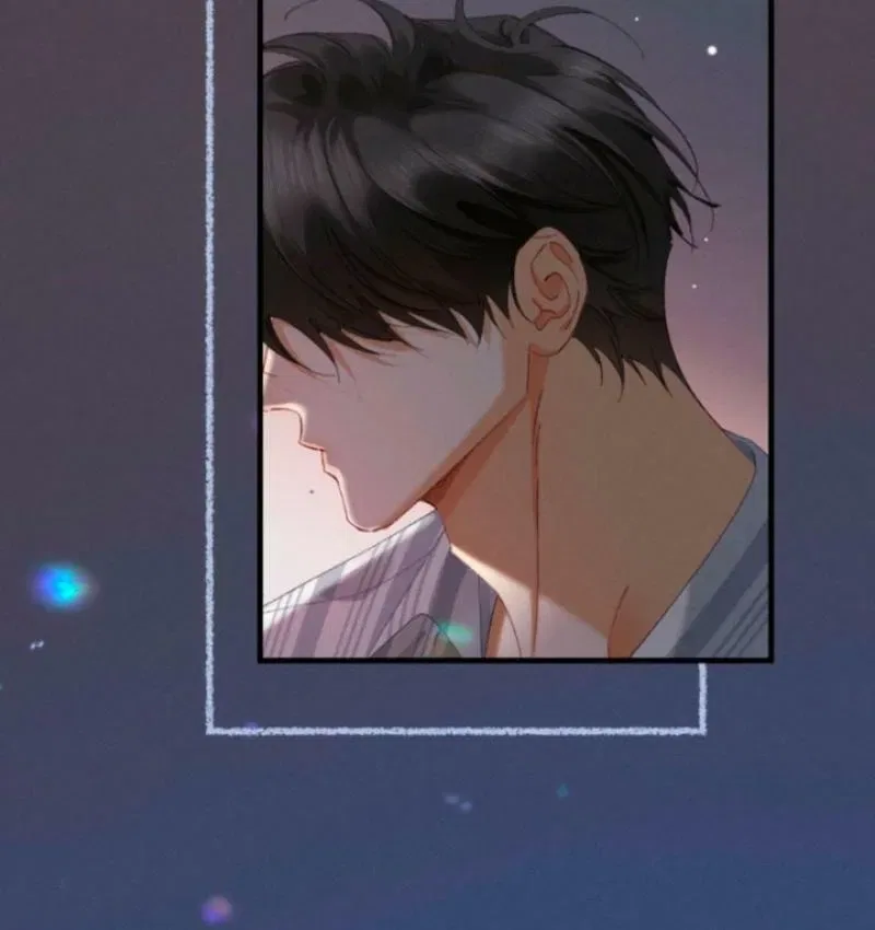 I Can’t Escape From My Contract Husband’s Doting Love Chapter 58 – Page 34