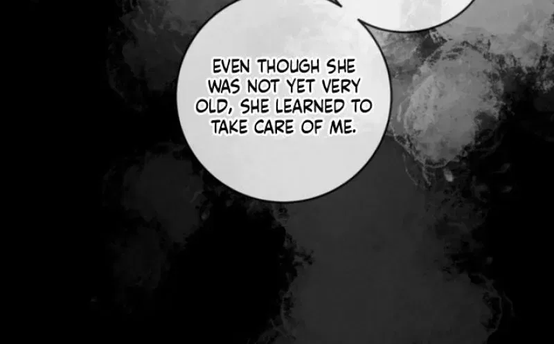 I Can’t Escape From My Contract Husband’s Doting Love Chapter 57 – Page 36