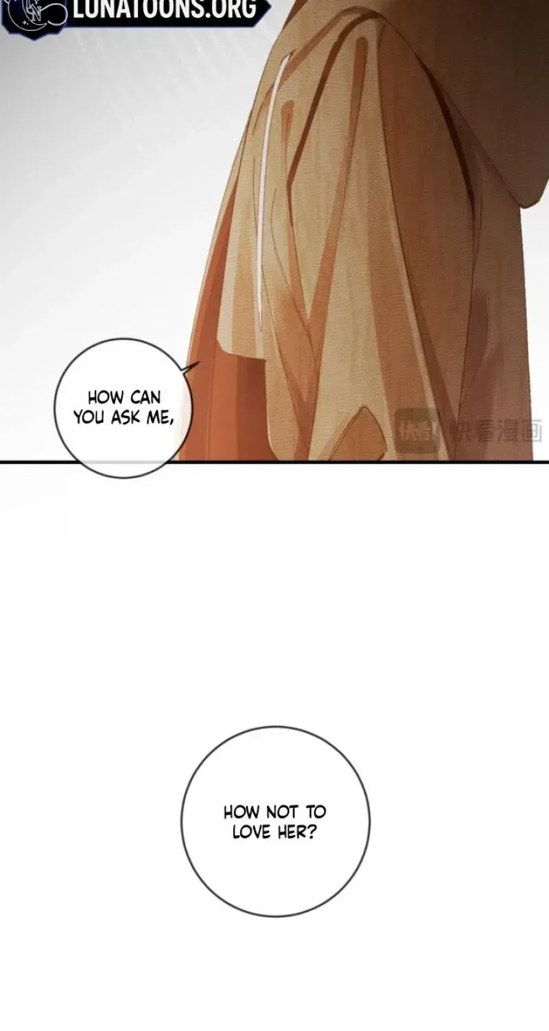 I Can’t Escape From My Contract Husband’s Doting Love Chapter 57 – Page 42