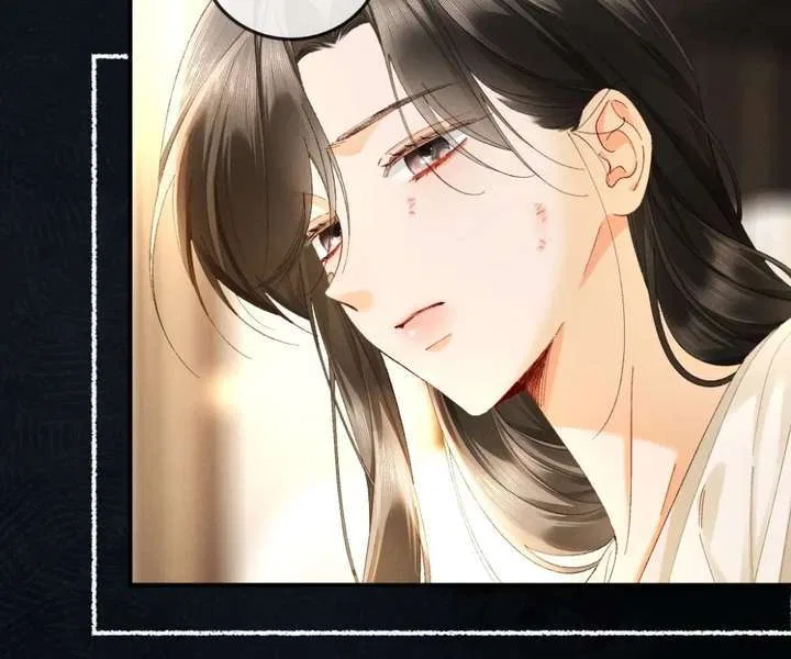 I Can’t Escape From My Contract Husband’s Doting Love Chapter 54 – Page 6