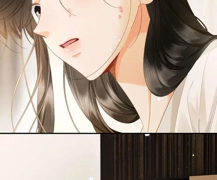 I Can’t Escape From My Contract Husband’s Doting Love Chapter 54 – Page 8