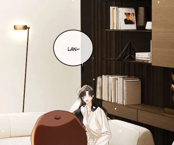 I Can’t Escape From My Contract Husband’s Doting Love Chapter 54 – Page 9