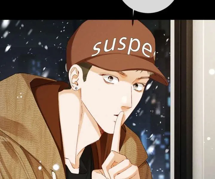 I Can’t Escape From My Contract Husband’s Doting Love Chapter 54 – Page 13