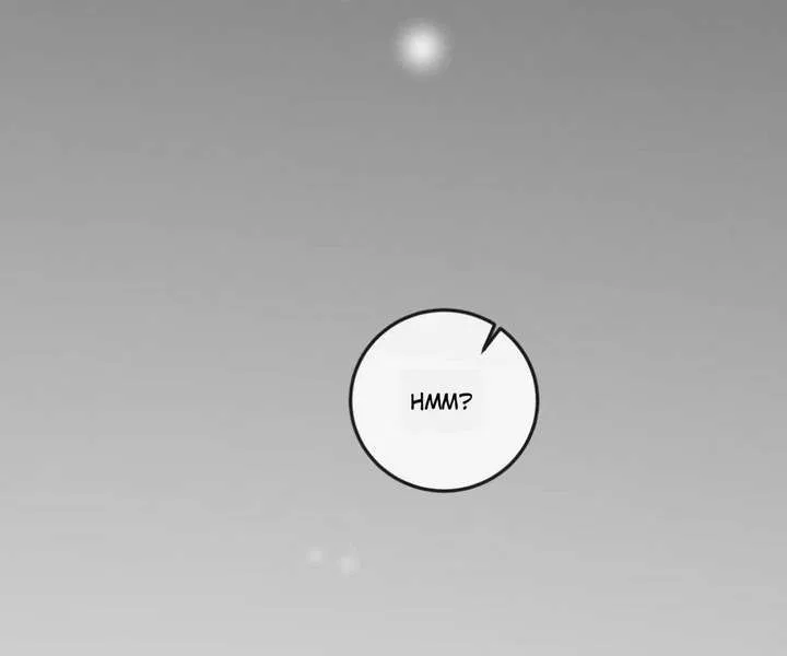 I Can’t Escape From My Contract Husband’s Doting Love Chapter 54 – Page 25