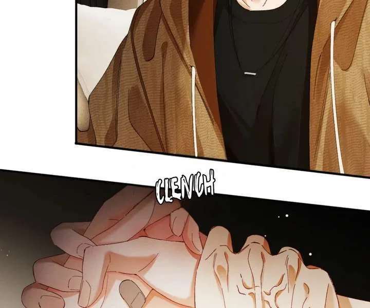 I Can’t Escape From My Contract Husband’s Doting Love Chapter 54 – Page 31