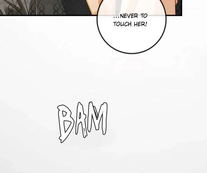 I Can’t Escape From My Contract Husband’s Doting Love Chapter 54 – Page 34