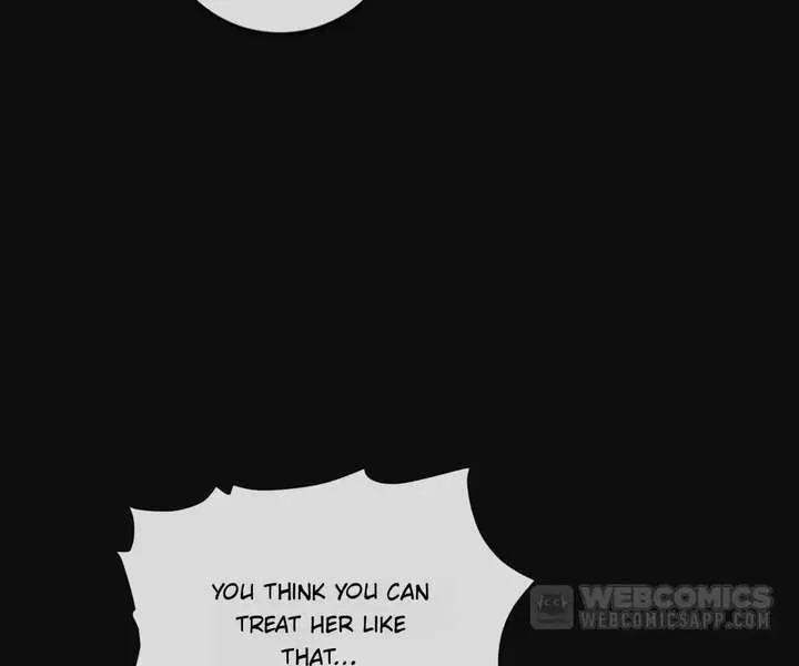 I Can’t Escape From My Contract Husband’s Doting Love Chapter 54 – Page 43