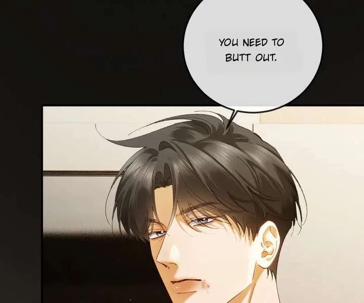 I Can’t Escape From My Contract Husband’s Doting Love Chapter 54 – Page 47