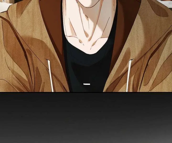 I Can’t Escape From My Contract Husband’s Doting Love Chapter 54 – Page 50