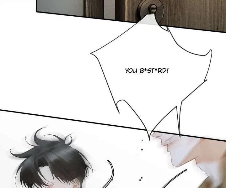 I Can’t Escape From My Contract Husband’s Doting Love Chapter 54 – Page 52