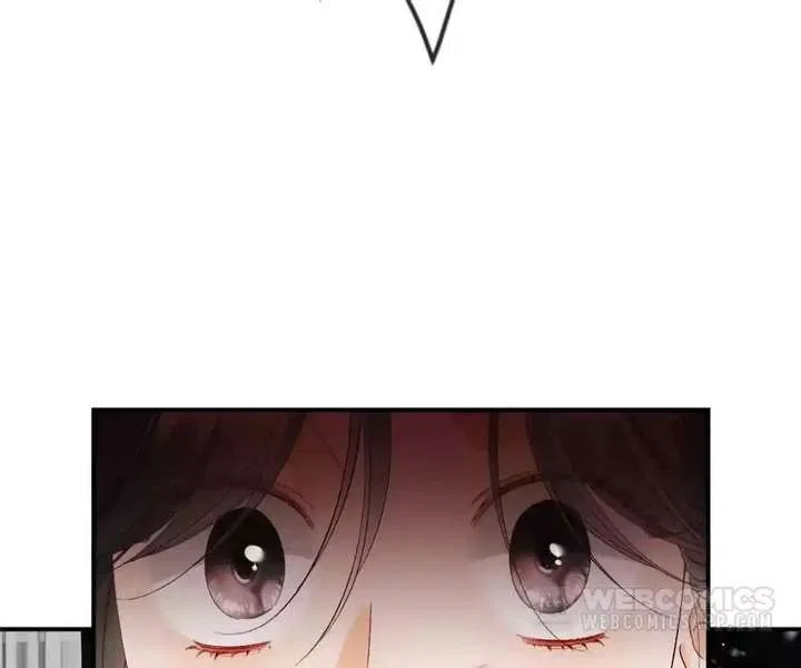 I Can’t Escape From My Contract Husband’s Doting Love Chapter 54 – Page 59