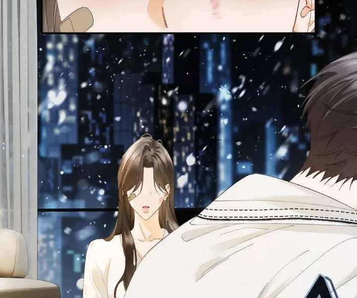 I Can’t Escape From My Contract Husband’s Doting Love Chapter 54 – Page 60