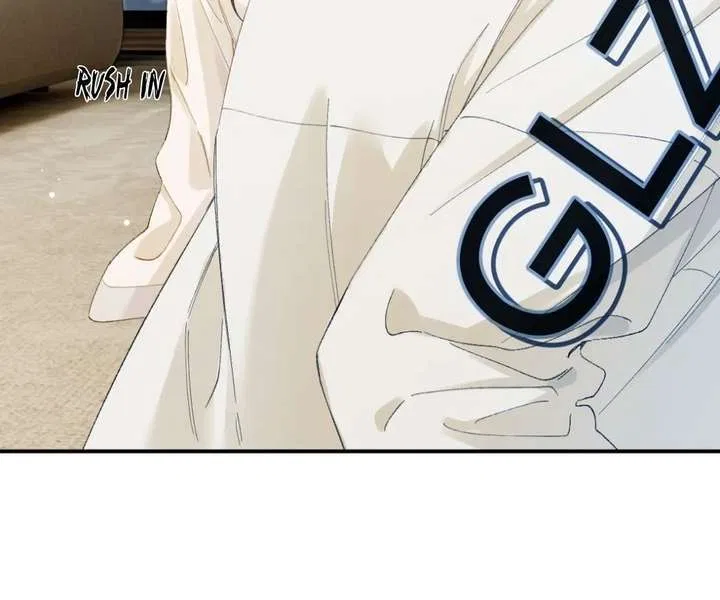 I Can’t Escape From My Contract Husband’s Doting Love Chapter 54 – Page 61