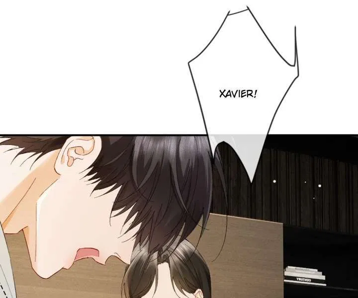 I Can’t Escape From My Contract Husband’s Doting Love Chapter 54 – Page 62